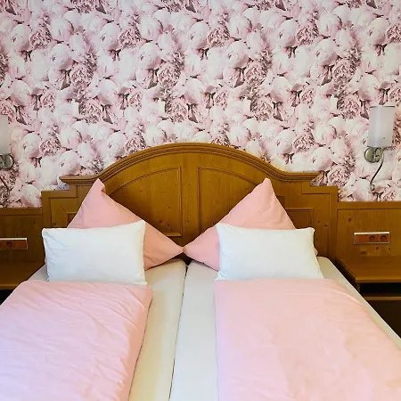 Hotel Glockenhof-2